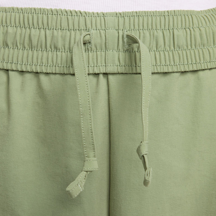 pantalon-largo-nike-tech-fleece-mujer-oil-green-3.jpg