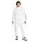 Chándal Tech Woven Lnd White-Black