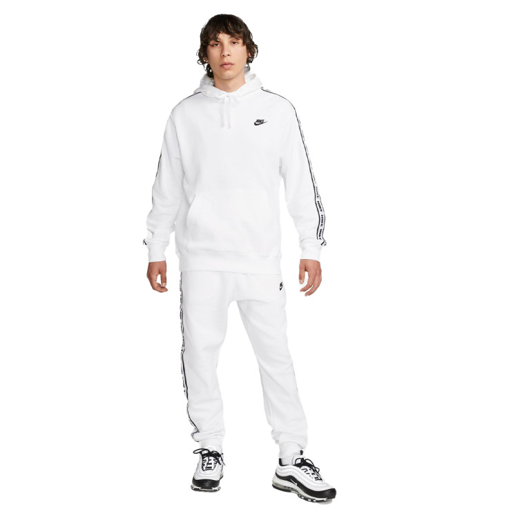 chandal-nike-tech-woven-lnd-white-black-0.jpg