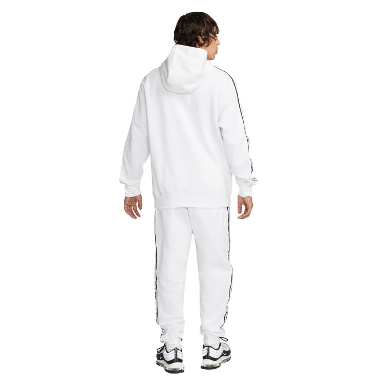 chandal-nike-tech-woven-lnd-white-black-1.jpg