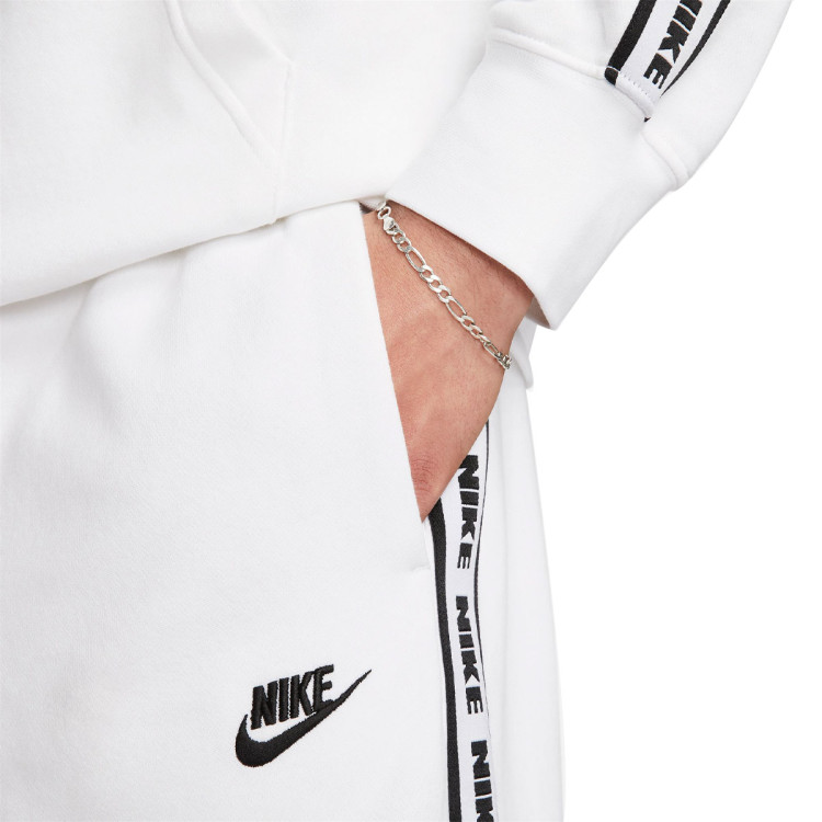 chandal-nike-tech-woven-lnd-white-black-2.jpg