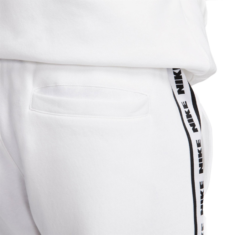 chandal-nike-tech-woven-lnd-white-black-3.jpg