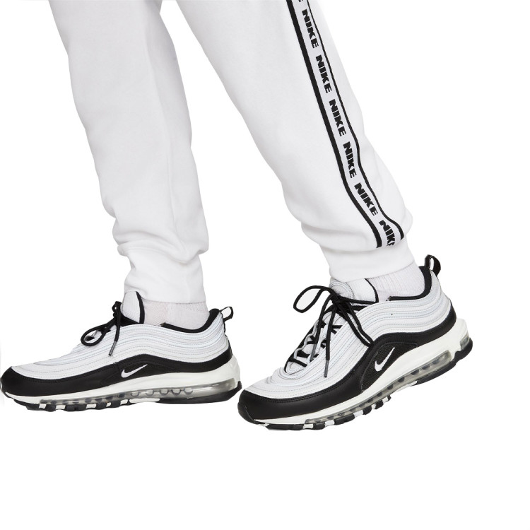 chandal-nike-tech-woven-lnd-white-black-4.jpg