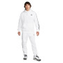 Tech Woven Lnd