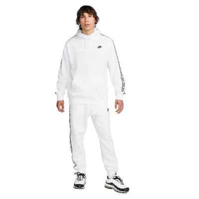 Dres Tech Woven Lnd