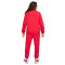 Conjunto pants Nike Woven Puffer