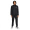 Conjunto pants Nike Woven Puffer