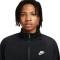 Conjunto pants Nike Woven Puffer