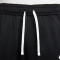 Conjunto pants Nike Woven Puffer