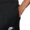 Conjunto pants Nike Woven Puffer