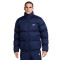 Nike Sportswear Club Crew Brush Windjacke