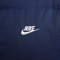 Nike Sportswear Club Crew Brush Windjacke