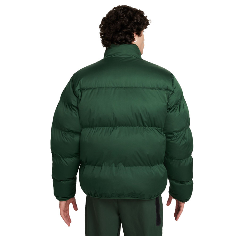 chaqueton-nike-sportswear-club-hoodie-po-brush-fir-white-1.jpg
