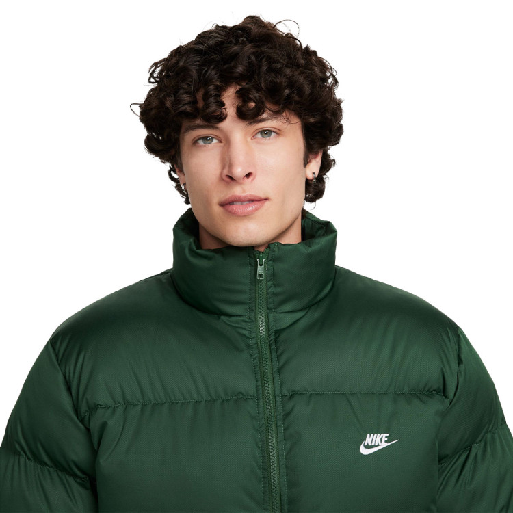 chaqueton-nike-sportswear-club-hoodie-po-brush-fir-white-2.jpg