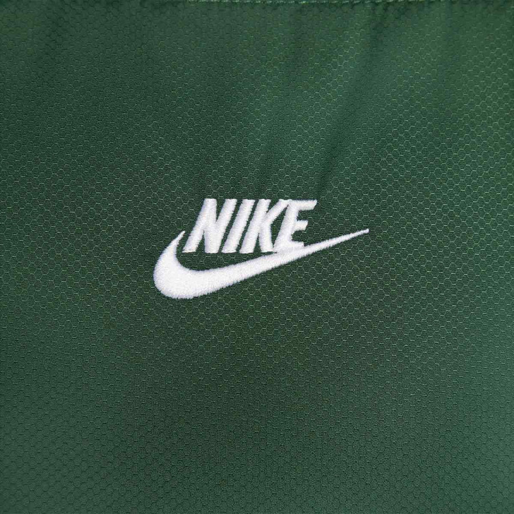 chaqueton-nike-sportswear-club-hoodie-po-brush-fir-white-3.jpg