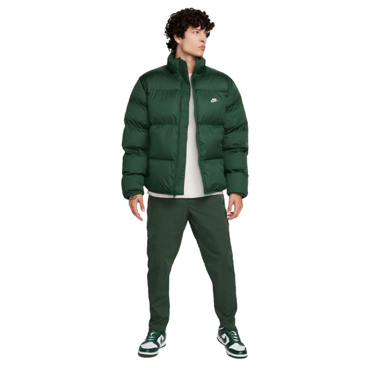 chaqueton-nike-sportswear-club-hoodie-po-brush-fir-white-5.jpg