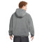 Sweatshirt Nike Sportswear Club Brush