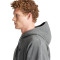 Sudadera Nike Sportswear Club Brush