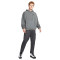 Sweatshirt Nike Sportswear Club Brush