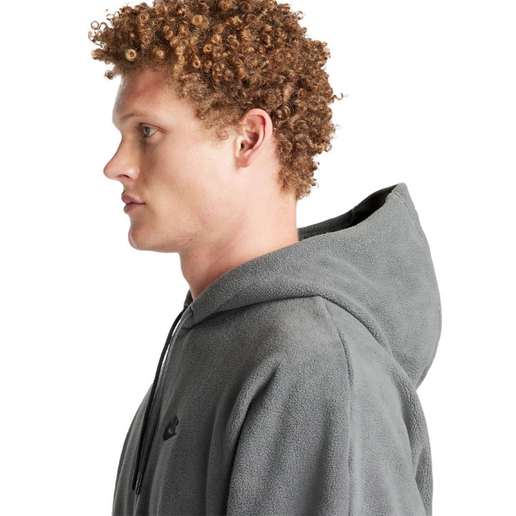 sudadera-nike-sportswear-club-brush-iron-grey-black-2.jpg