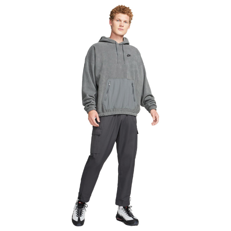 sudadera-nike-sportswear-club-brush-iron-grey-black-4.jpg