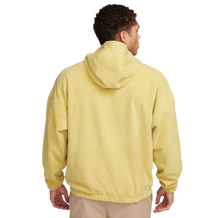 sudadera-nike-sportswear-club-brush-buff-gold-black-1.jpg