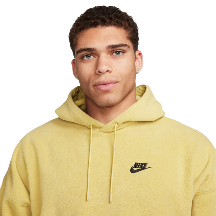 sudadera-nike-sportswear-club-brush-buff-gold-black-2.jpg