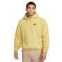 Sportswear Club Brush Buff Gold-Black
