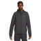 Nike Sportswear Tech Fleece Hoodie Jacke