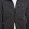 Chaqueta Nike Sportswear Tech Fleece Windrunner Hoodie
