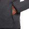 Chaqueta Sportswear Tech Fleece Hoodie Anthracite-Black