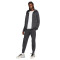 Chaqueta Nike Sportswear Tech Fleece Hoodie