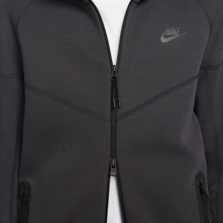 chaqueta-nike-sportswear-tech-fleece-hoodie-anthracite-black-2.jpg