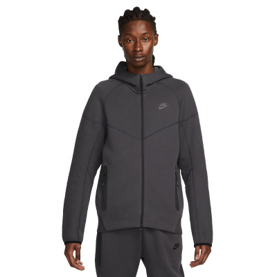 Sportswear Tech Fleece Hoodie Jacket