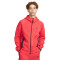 Chaqueta Nike Sportswear Tech Fleece Windrunner Hoodie