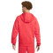 Chaqueta Nike Sportswear Tech Fleece Windrunner Hoodie
