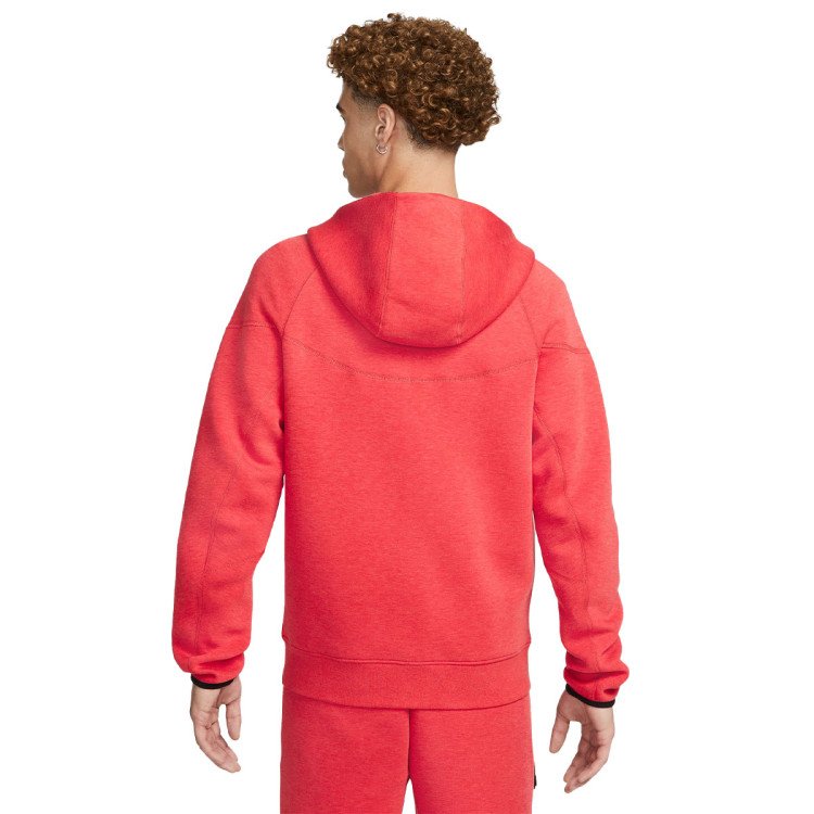 chaqueta-nike-sportswear-tech-fleece-hoodie-univ-red-htr-black-1.jpg