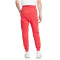 Calças Nike Sportswear Tech Fleece