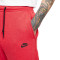 Calças Nike Sportswear Tech Fleece