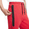 Calças Nike Sportswear Tech Fleece