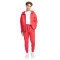 Calças Nike Sportswear Tech Fleece