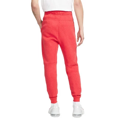 Sportswear Tech Fleece Lange Hosen