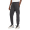 Calças Nike Sportswear Tech Fleece Jogger