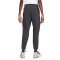 Pantalón largo Nike Sportswear Tech Fleece