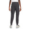 Calças Nike Sportswear Tech Fleece Jogger