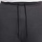 Pantalón largo Nike Sportswear Tech Fleece