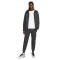 Nike Sportswear Tech Fleece Jogger Lange Hosen