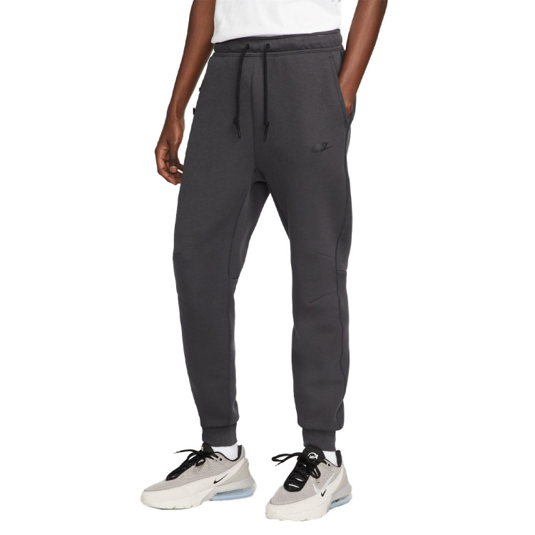 pantalon-largo-nike-sportswear-tech-fleece-jogger-anthracite-black-0