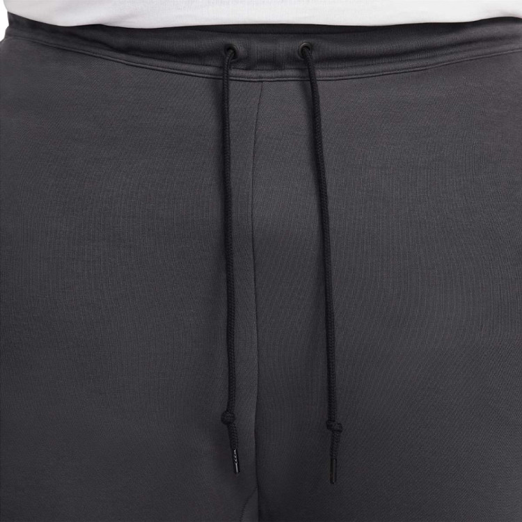 pantalon-largo-nike-sportswear-tech-fleece-jogger-anthracite-black-3