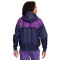Nike Sportswear Windrunner Jacket